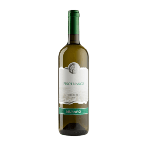 Pinot Bianco Cantina Muraro Severino Longare