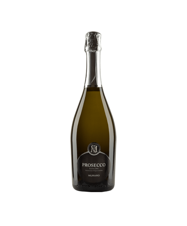 Prosecco Cantina Muraro Severino Longare